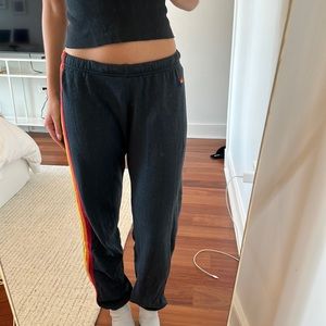 Aviator Nation sweatpants